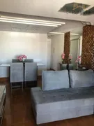Apartamento com 4 Quartos à venda, 108m² no Ipiranga, São Paulo - Foto 11
