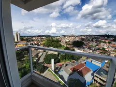 Apartamento com 3 Quartos para alugar, 99m² no Jardim Renata, Arujá - Foto 4