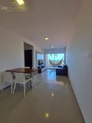 Apartamento com 2 Quartos para alugar, 60m² no Cumbuco, Caucaia - Foto 2