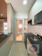 Apartamento com 1 Quarto para alugar, 48m² no Jardim Leonor, São Paulo - Foto 10