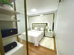 Casa com 3 Quartos à venda, 190m² no Condominio Capao Ilhas Resort, Capão da Canoa - Foto 21