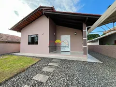 Casa com 3 Quartos à venda, 172m² no Boehmerwald, Joinville - Foto 4