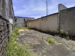 Terreno / Lote Comercial para venda ou aluguel, 104m² no Jardim América, Fortaleza - Foto 3