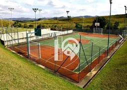 Casa de Condomínio com 4 Quartos à venda, 400m² no Urbanova, São José dos Campos - Foto 63