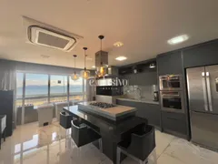 Apartamento com 3 Quartos à venda, 120m² no Estreito, Florianópolis - Foto 32