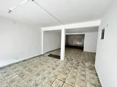 Casa com 3 Quartos para alugar, 222m² no Jardim Boa Esperanca, Piracicaba - Foto 2