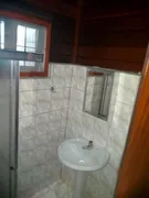 Casa com 3 Quartos à venda, 170m² no Jardim Rafael, Bertioga - Foto 13