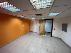 Conjunto Comercial / Sala com 10 Quartos à venda, 1278m² no Gávea, Rio de Janeiro - Foto 20