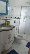 Casa de Condomínio com 3 Quartos para venda ou aluguel, 315m² no Granja Viana, Cotia - Foto 35