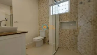 Casa com 3 Quartos à venda, 243m² no Chácara Machadinho I, Americana - Foto 16