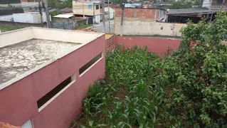 Casa com 2 Quartos à venda, 80m² no Laranjal, São Gonçalo - Foto 6