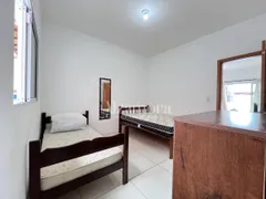 Casa com 2 Quartos à venda, 66m² no Jardim Cibratel, Itanhaém - Foto 9