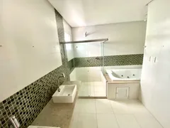 Casa de Condomínio com 4 Quartos à venda, 310m² no Petrópolis, Maceió - Foto 18