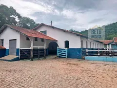 Fazenda / Sítio / Chácara à venda, 25821400m² no Zona Rural, Jacareí - Foto 12