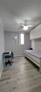 Apartamento com 2 Quartos à venda, 72m² no Nova América, Piracicaba - Foto 2
