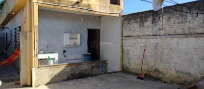 Casa com 2 Quartos à venda, 69m² no Residencial Porto Seguro, Campos dos Goytacazes - Foto 6