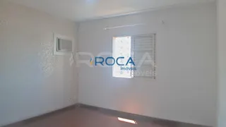 Apartamento com 3 Quartos à venda, 96m² no Jardim Alvorada, São Carlos - Foto 11
