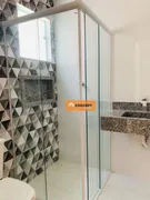 Casa com 2 Quartos à venda, 65m² no Jardim São Bernardino, Suzano - Foto 18