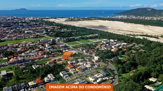 Terreno / Lote / Condomínio à venda, 380m² no Ingleses do Rio Vermelho, Florianópolis - Foto 8