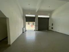 Loja / Salão / Ponto Comercial para alugar, 75m² no Vila Formosa, São Paulo - Foto 9