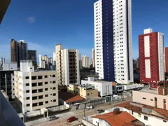 Apartamento com 3 Quartos à venda, 112m² no Aeroclube, João Pessoa - Foto 34