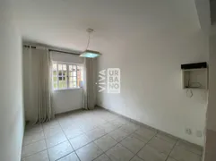 Casa com 3 Quartos à venda, 105m² no Vale da Colina, Volta Redonda - Foto 9