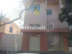 Loja / Salão / Ponto Comercial à venda, 40m² no Vila Clóris, Belo Horizonte - Foto 3