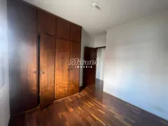 Apartamento com 3 Quartos para alugar, 80m² no Piracicamirim, Piracicaba - Foto 5