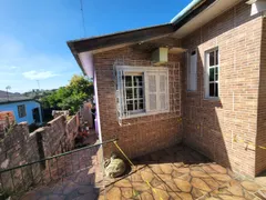 Casa com 2 Quartos à venda, 391m² no Tarumã, Viamão - Foto 8