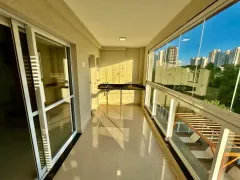 Apartamento com 2 Quartos à venda, 81m² no Jardim Califórnia, Ribeirão Preto - Foto 8