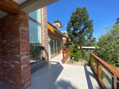 Casa com 3 Quartos à venda, 413m² no Aspen Mountain, Gramado - Foto 27