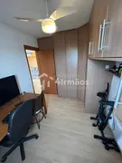 Apartamento com 2 Quartos à venda, 50m² no Jardim Alvorada, São Carlos - Foto 6