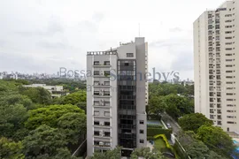 Apartamento com 4 Quartos para venda ou aluguel, 295m² no Alto de Pinheiros, São Paulo - Foto 12