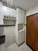 Apartamento com 3 Quartos à venda, 70m² no Santa Teresa, Salvador - Foto 20