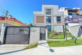Casa de Condomínio com 3 Quartos à venda, 245m² no Ecoville, Curitiba - Foto 2