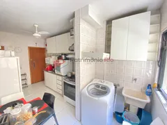 Apartamento com 2 Quartos à venda, 93m² no Vista Alegre, Rio de Janeiro - Foto 19