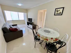 Apartamento com 2 Quartos à venda, 68m² no Centro, Balneário Camboriú - Foto 1