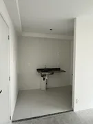 Apartamento com 2 Quartos à venda, 59m² no Aclimação, São Paulo - Foto 23