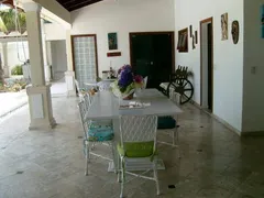 Casa de Condomínio com 8 Quartos à venda, 773m² no Jardim Acapulco , Guarujá - Foto 11