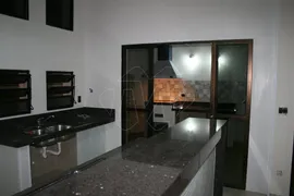 Casa de Condomínio com 3 Quartos à venda, 185m² no Jardim Residencial Maggiore, Araraquara - Foto 5