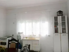 Casa de Condomínio com 3 Quartos à venda, 182m² no Vila Urupês, Suzano - Foto 8