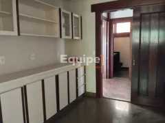 Casa com 5 Quartos para venda ou aluguel, 574m² no Belvedere, Belo Horizonte - Foto 35