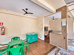 Apartamento com 3 Quartos à venda, 119m² no Alto da Boa Vista, Ribeirão Preto - Foto 15