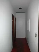 Casa com 4 Quartos à venda, 185m² no Áurea, Londrina - Foto 5