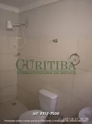 Apartamento com 2 Quartos para alugar, 35m² no Recanto das Emas, Brasília - Foto 10