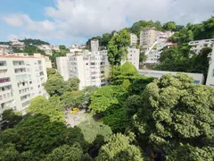 Apartamento com 4 Quartos à venda, 118m² no Centro, Rio de Janeiro - Foto 31