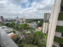 Apartamento com 4 Quartos à venda, 155m² no Santo Amaro, São Paulo - Foto 14