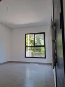 Casa com 3 Quartos à venda, 125m² no Jardim Maristela, Atibaia - Foto 12