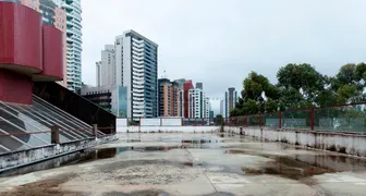 Conjunto Comercial / Sala para alugar, 451m² no Belvedere, Belo Horizonte - Foto 11