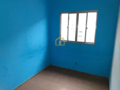 Casa com 5 Quartos à venda, 250m² no São Manoel, Santos - Foto 21